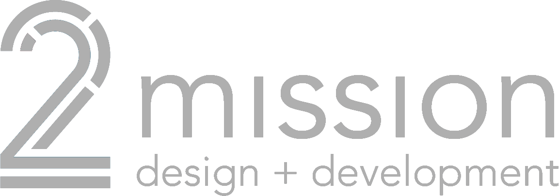 2 Mission Partners