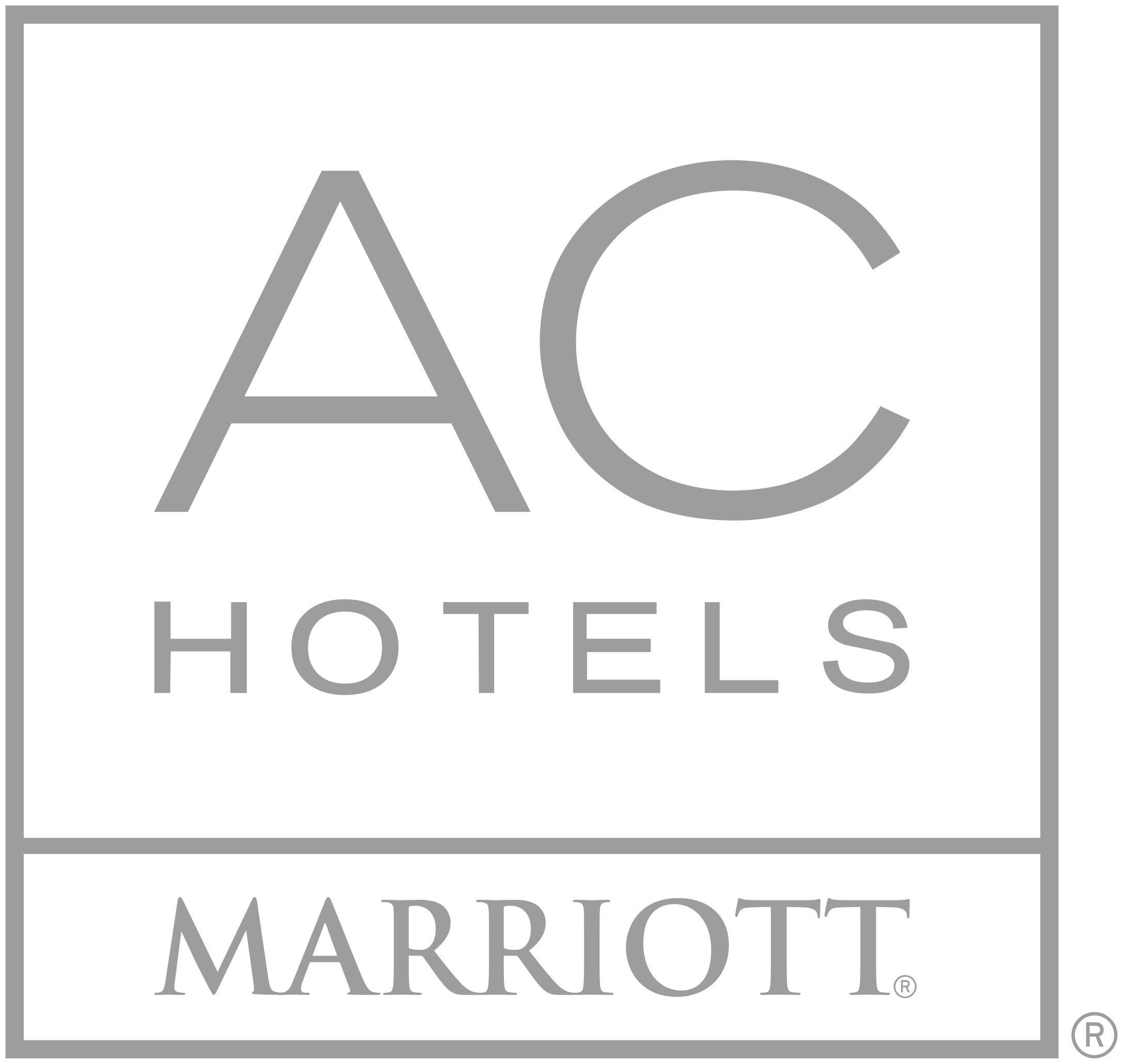 AC Hotels