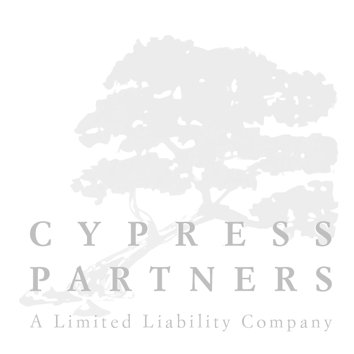 Cypress Partners