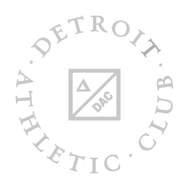 Detroit Athletic Club