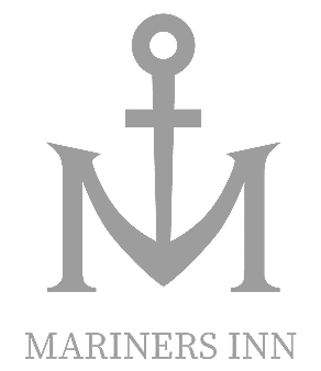 Mariners Inn