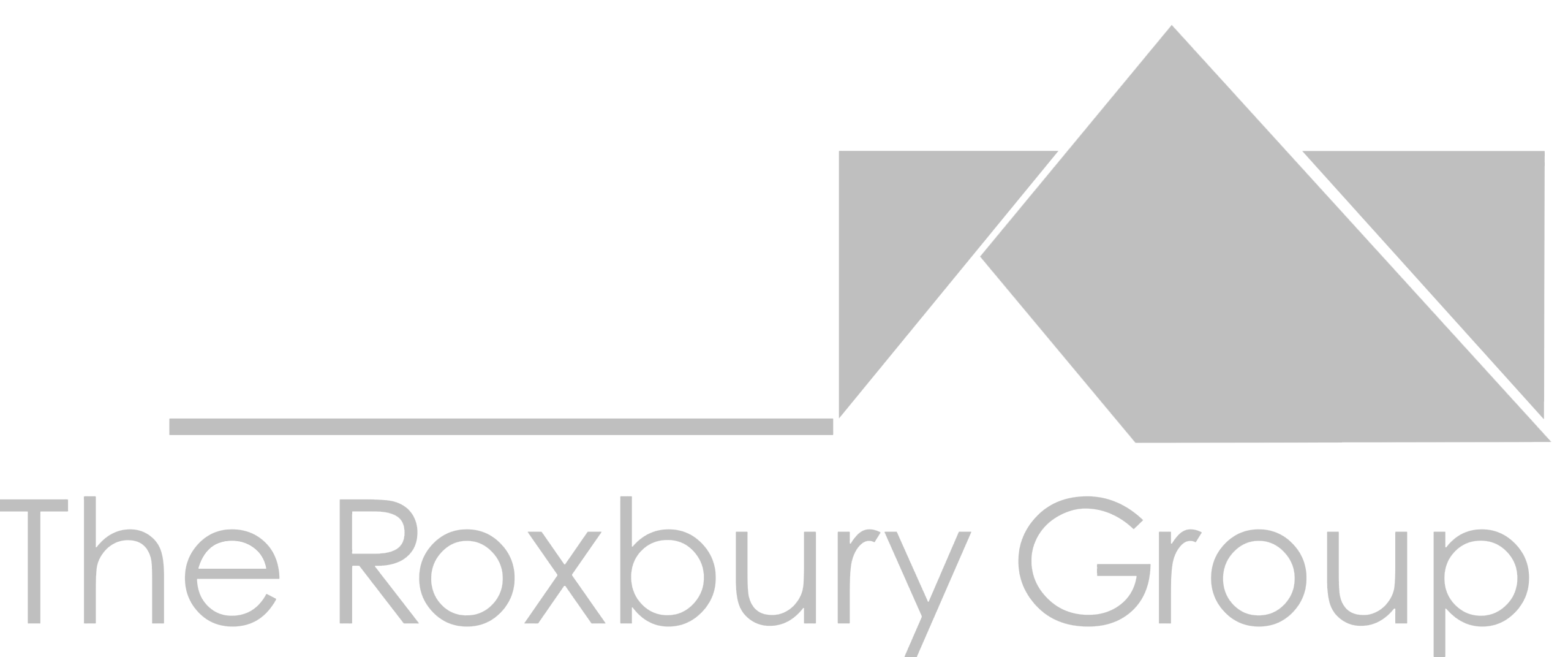 Roxbury Group