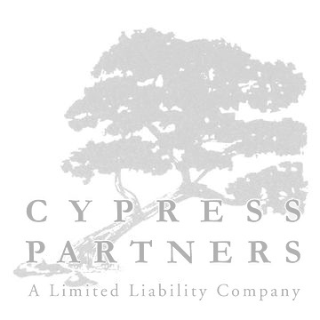 Cypress Partners