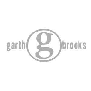 Garth Brooks