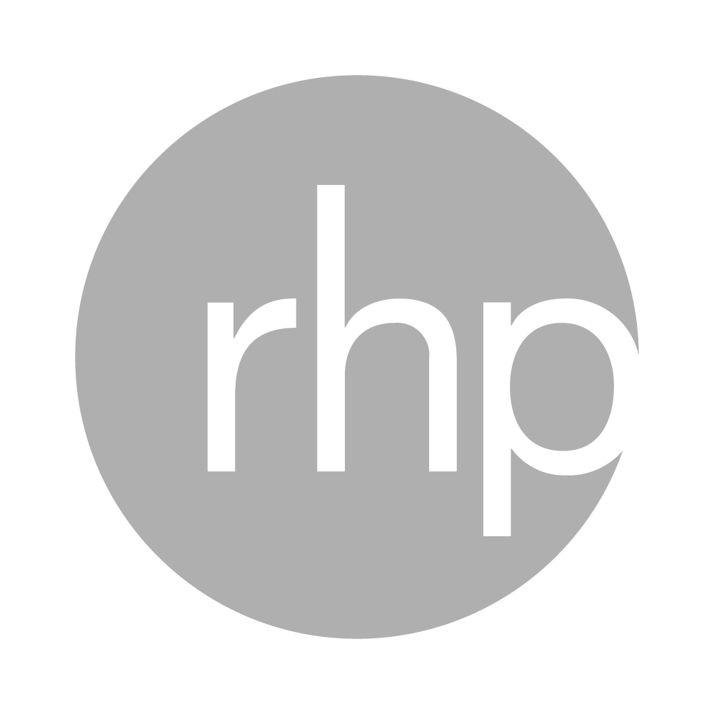RHP Properties