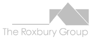 Roxbury Group