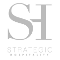 Strategic Hospitality