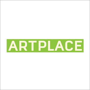 artplace