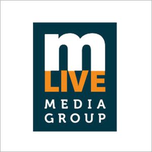 m_live_media_group-2