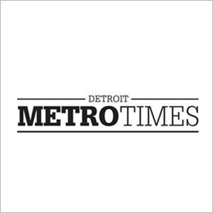 metro_times