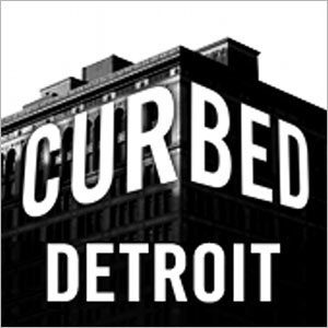Curbed Detroit / Office Envy: Paxahau