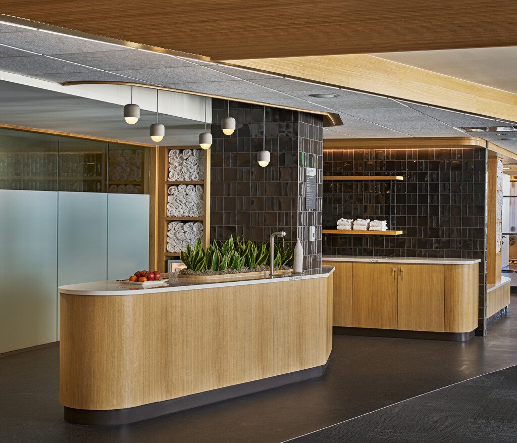 Patrick Thompson Design