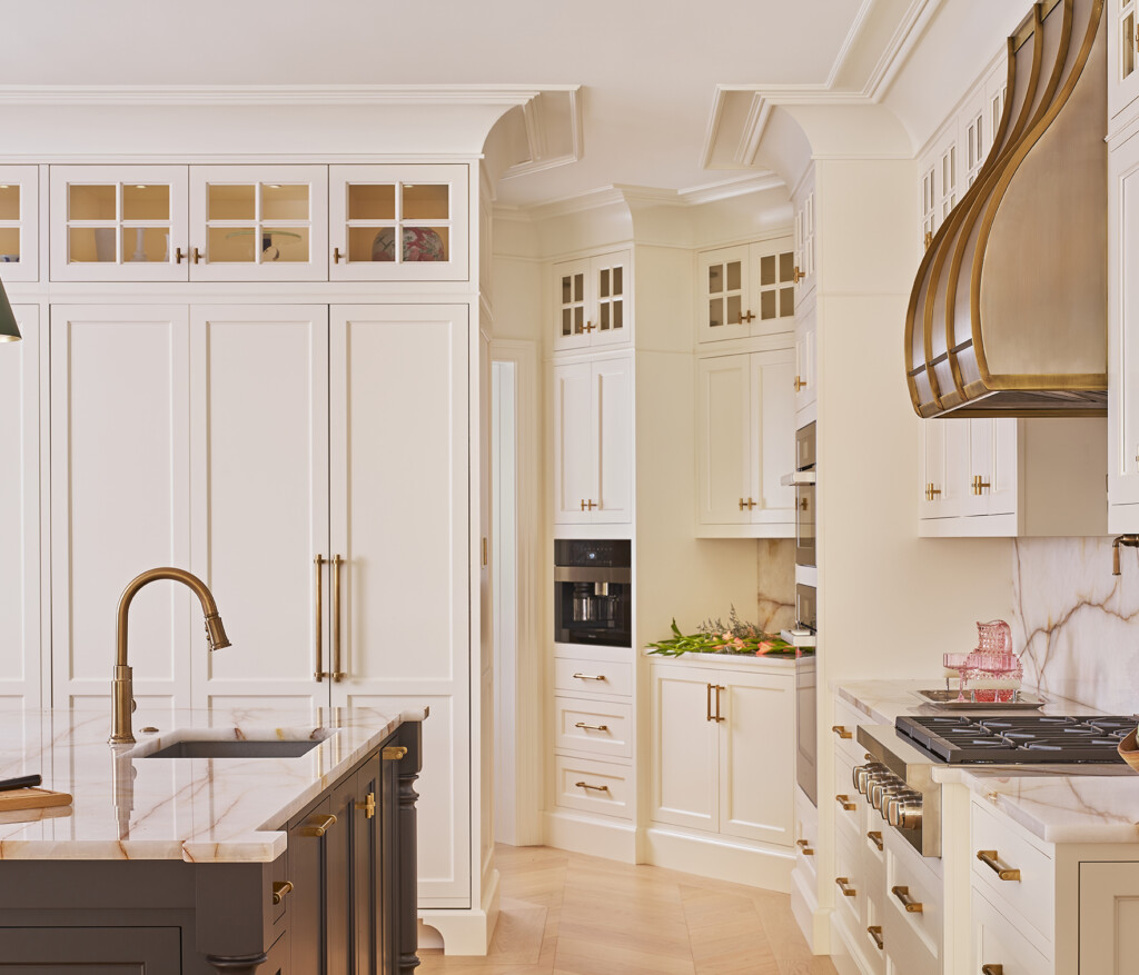 Patrick Thompson Design