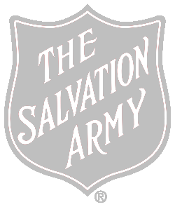 Salvation Army