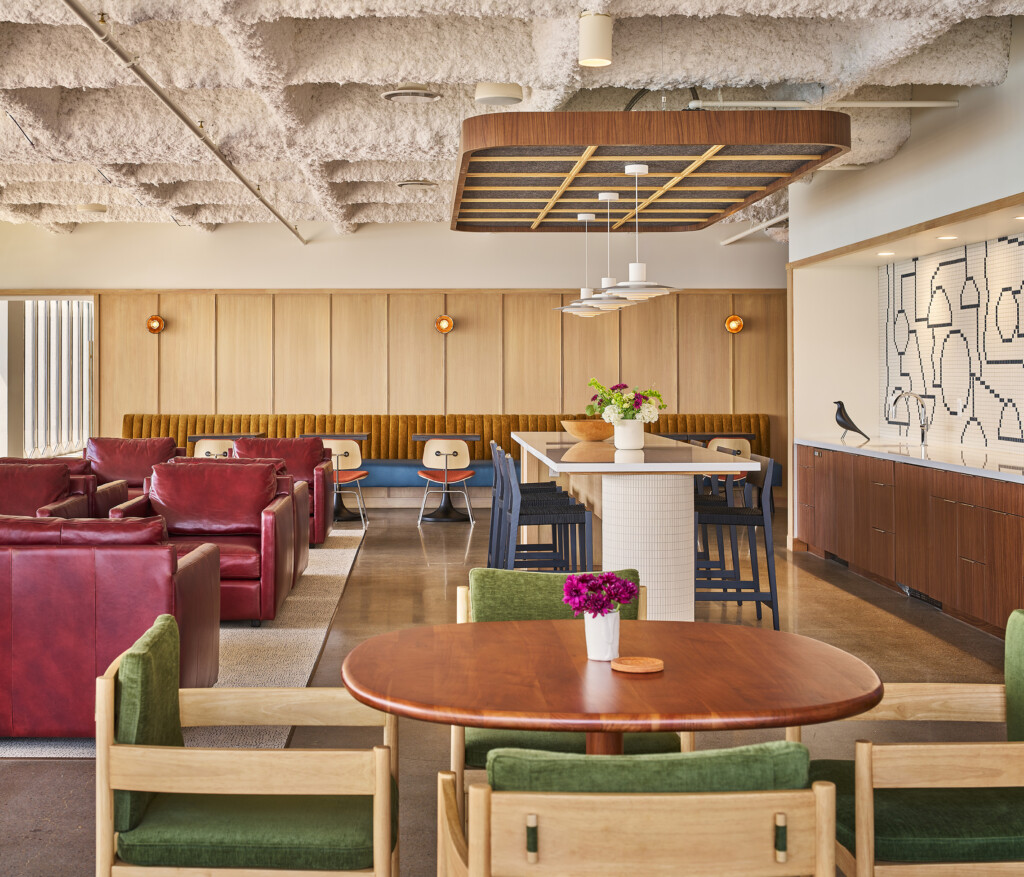 Patrick Thompson Design
